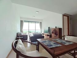 Marina One Residences (D1), Apartment #576156361